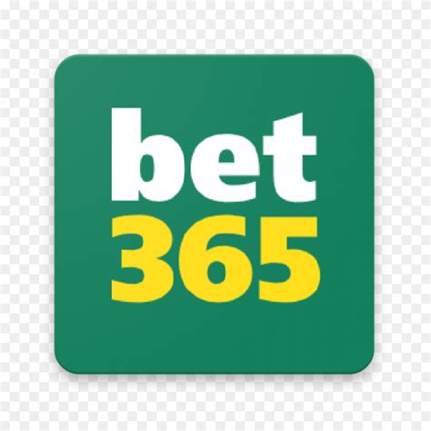 logo bet365